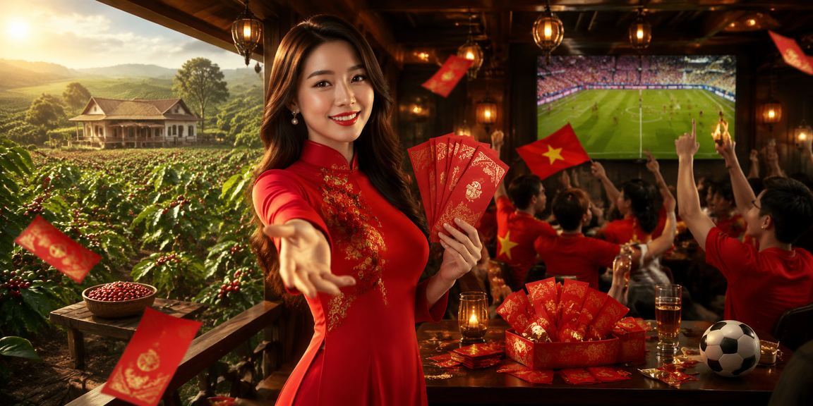 28bet app
