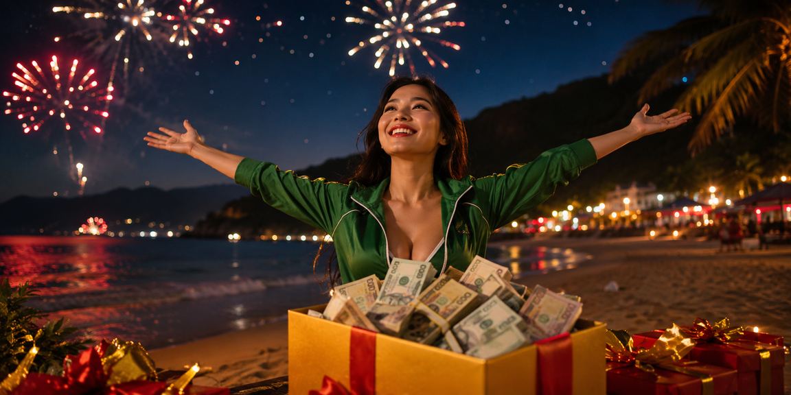 28bet app