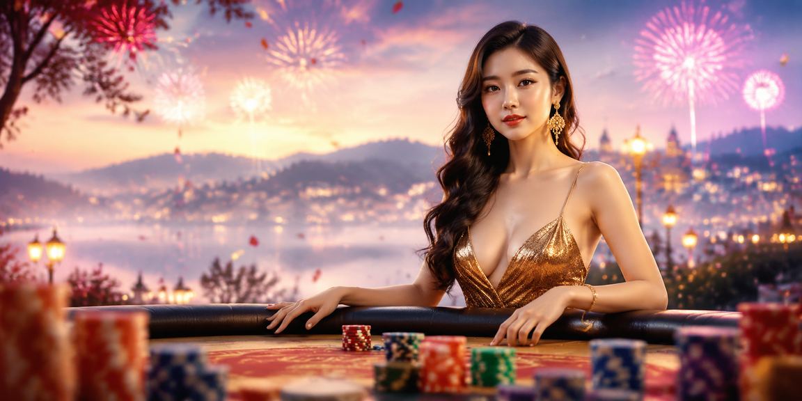 28bet app