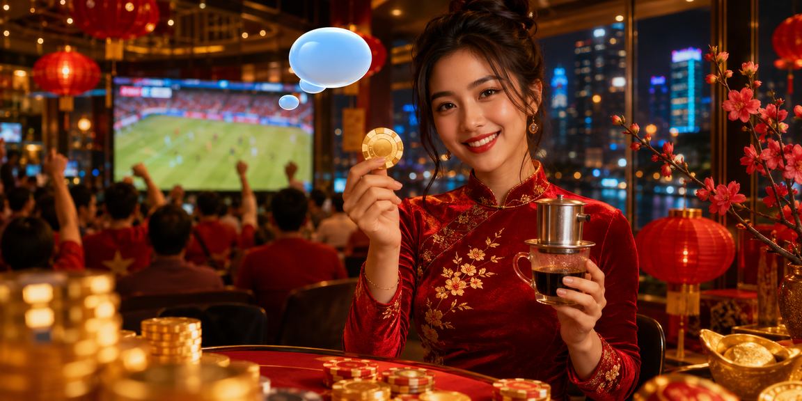 28bet app