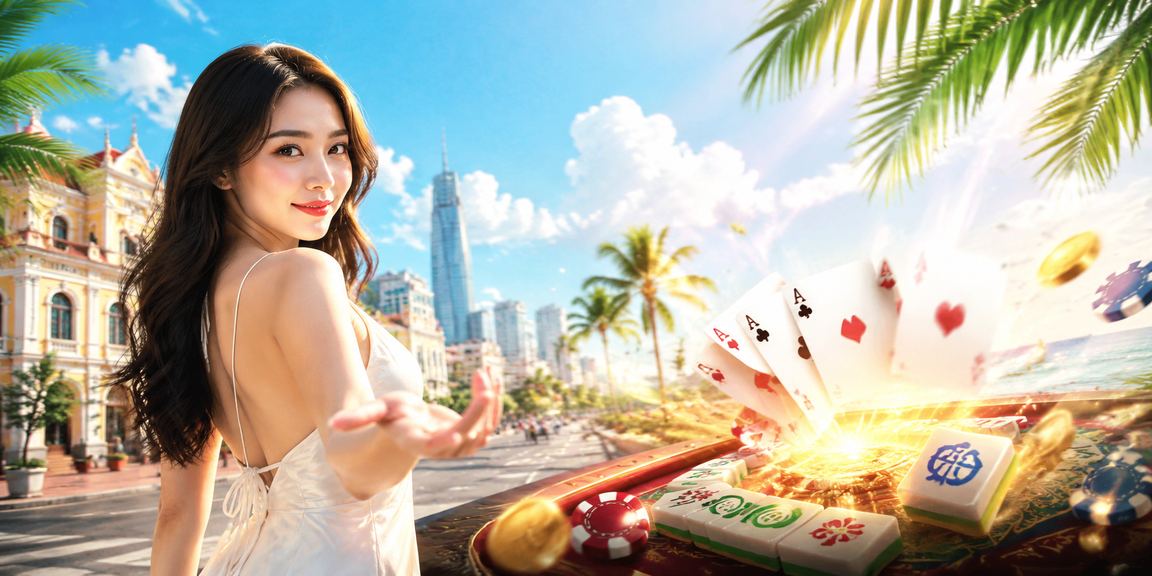 28bet app