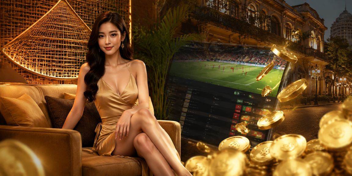 28bet app