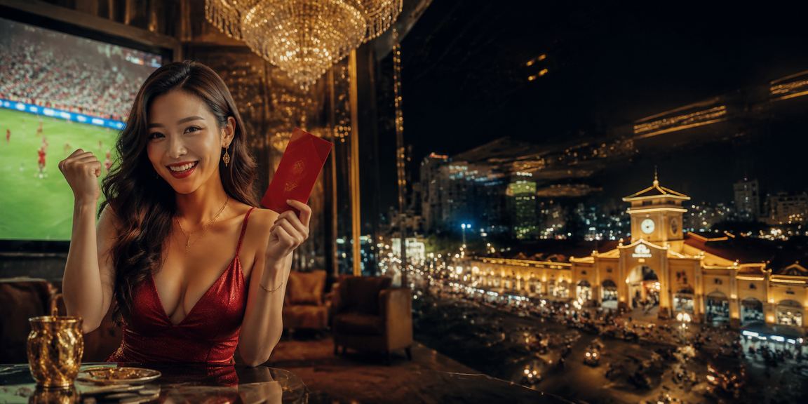 28bet app