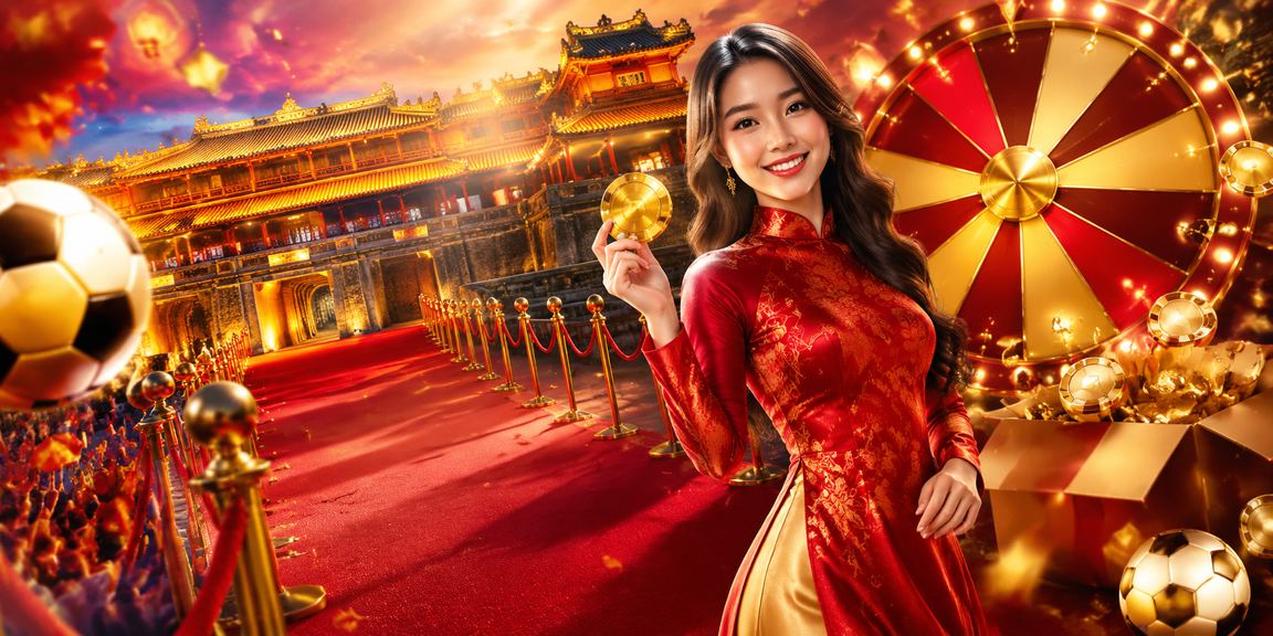 28bet app