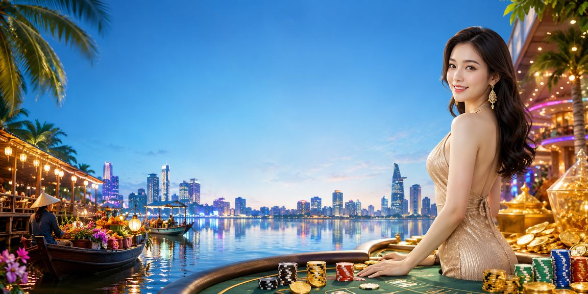 28bet app