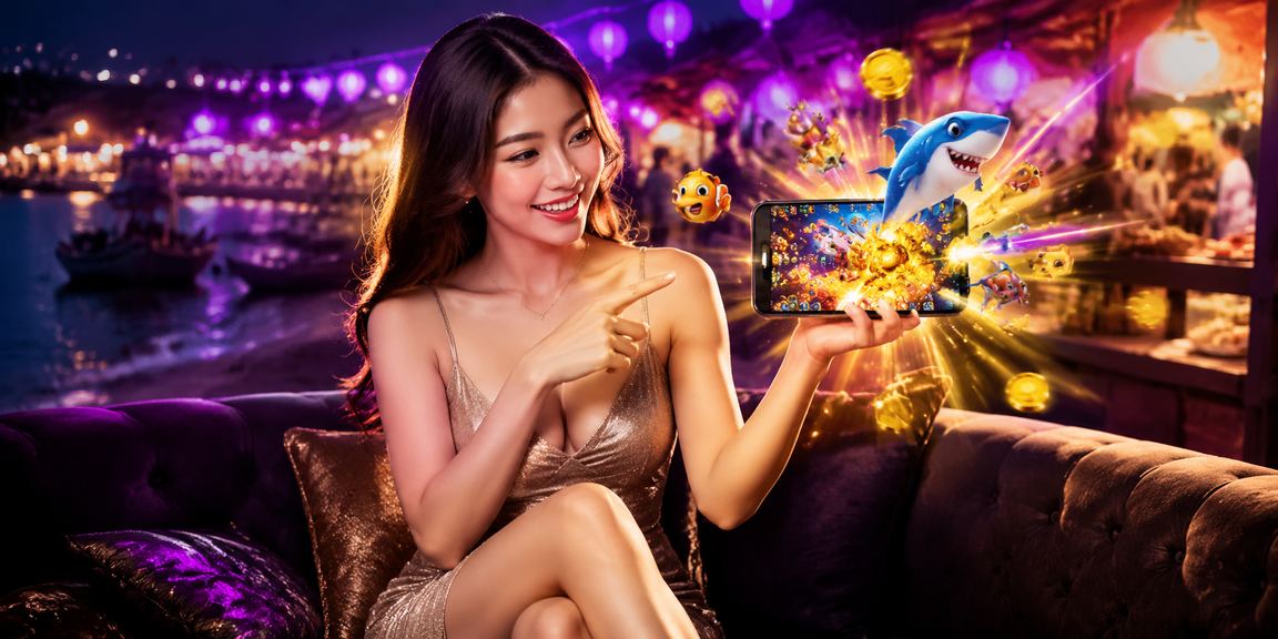 28bet app