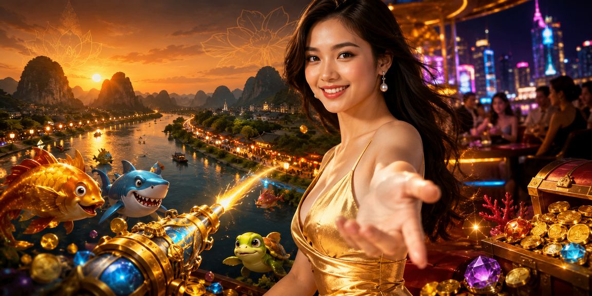 28bet app