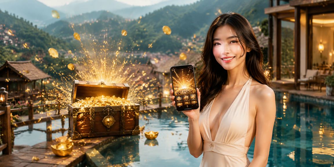 28bet app