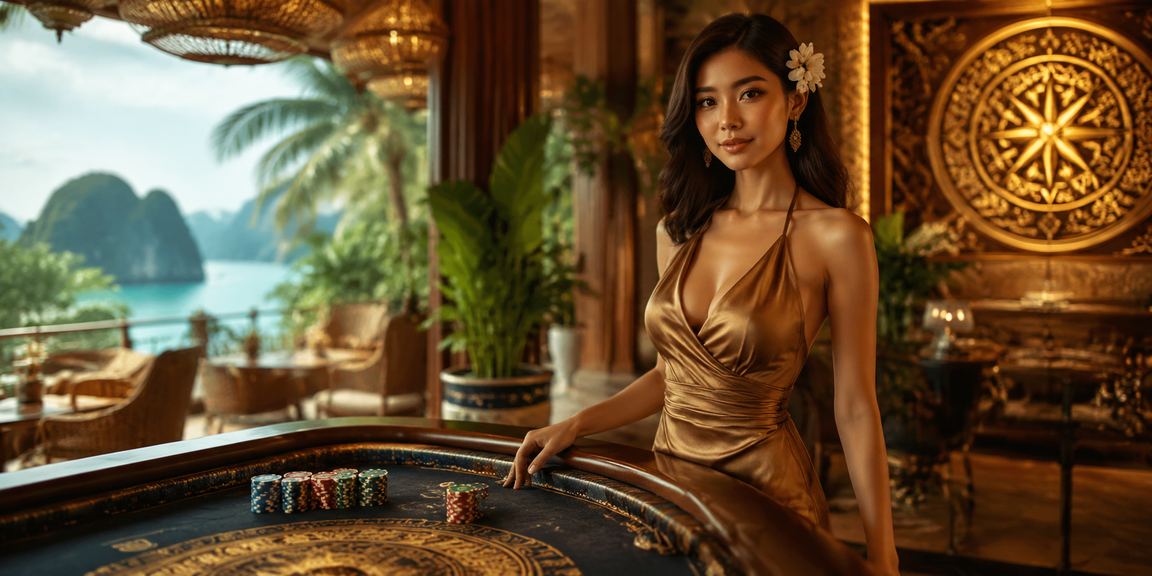 28bet app