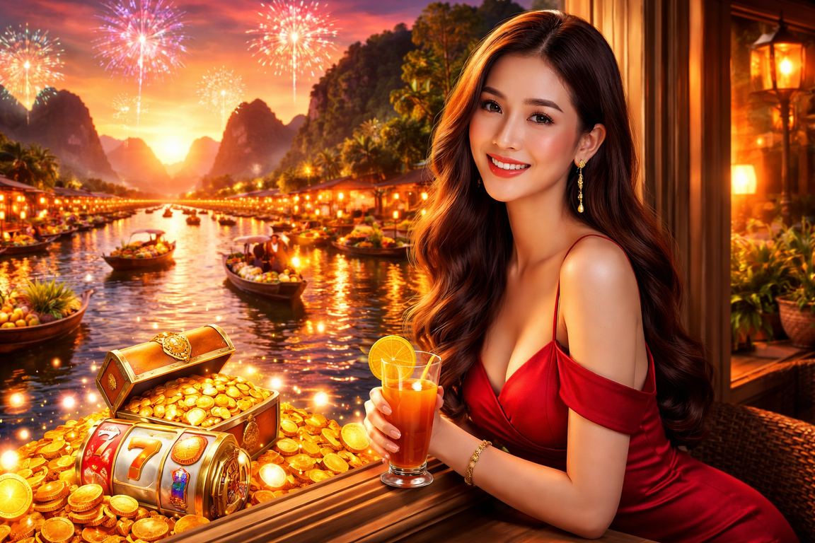 28bet app