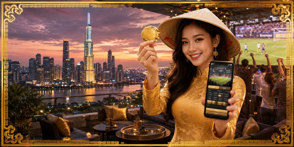 28bet app