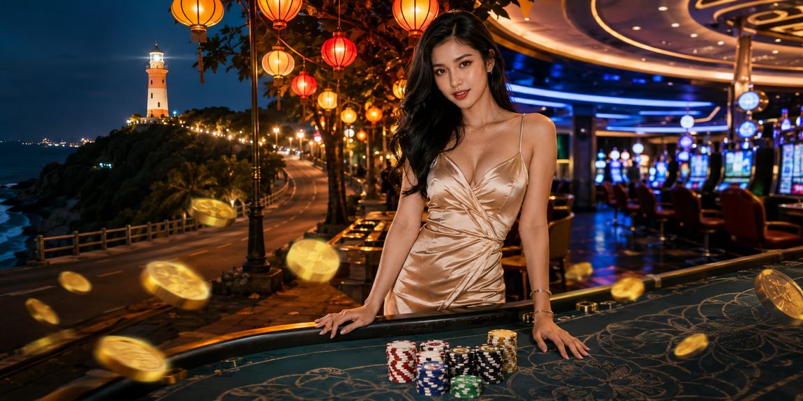 28bet app