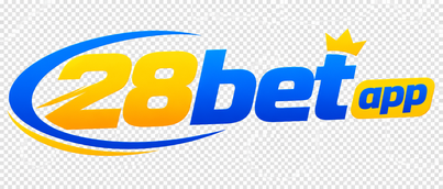 28bet app